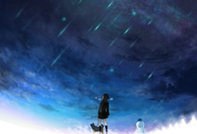 夜幕降临,重庆按摩床陪你畅享休闲时光
